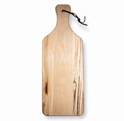 Old look borrelplank middel (Per 5 stuks)
