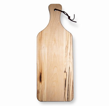 Old look borrelplank middel (Per 5 stuks)