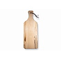 Old look borrelplank middel (Per 5 stuks)