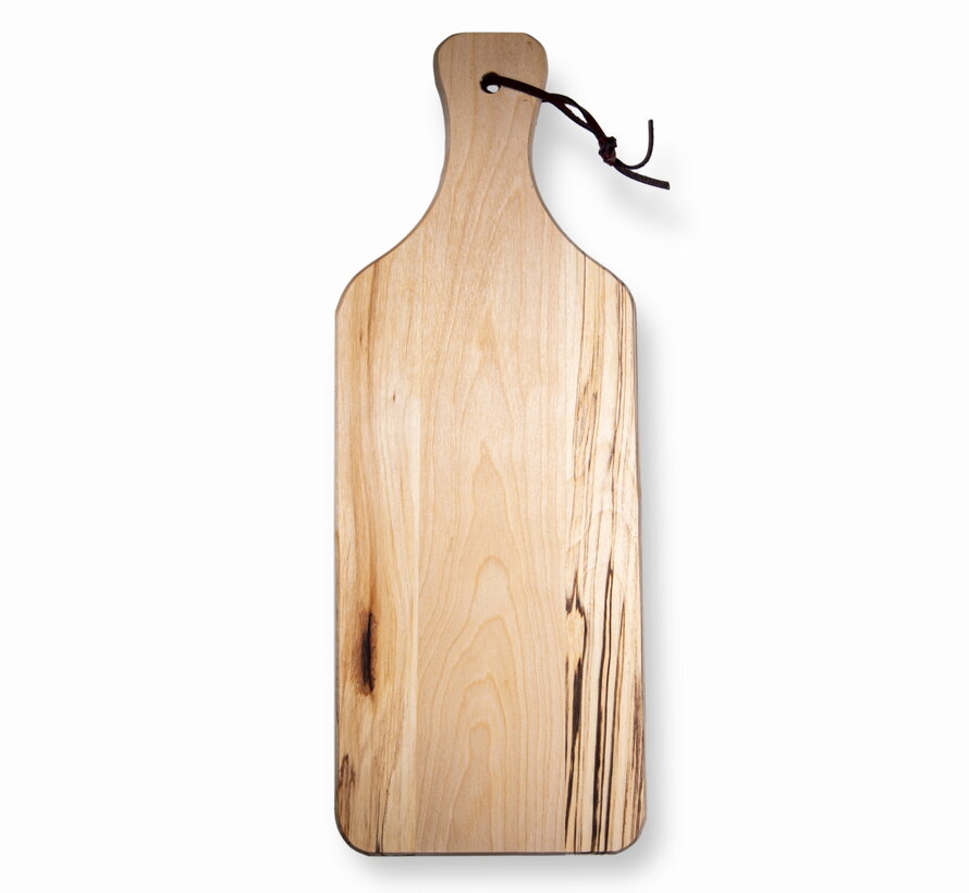 Old look borrelplank middel (Per 5 stuks)