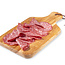 Halal Salchichon gerookt