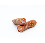 Nederlandse Droge worst Mediteraans