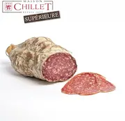 Maison Chillet Supérieure Saucisson Jambon