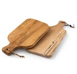 Planken 