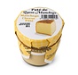 Spaanse pate met Manchego kaas (Per 12 stuks)