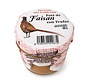 Spaanse pate van fazant en truffel (Per 12 stuks)