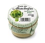Spaanse Pate van Artisjok (Per 12 stuks)