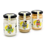 Alioli