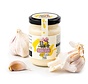 Spaanse Alioli naturel (Per 6 stuks)