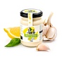 Alioli Limon y Albahaca (Per 6 stuks)