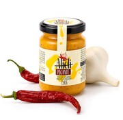 Alioli Pikante (6 stuks)