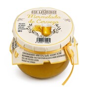 Marmelade van bier (Per 12 stuks)