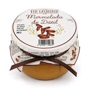 Marmelade van dadels (Per 12 stuks)