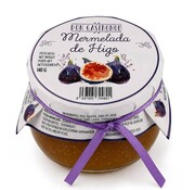 Vijgen marmelade (Per 12 stuks)