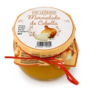 Marmelade van ui (Per 12 stuks)
