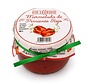 Rode Peper Marmelade (Per 12 stuks)