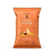 Chips Kaas smaak (Per 18 stuks)