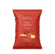 Iberico chips - Kleinverpakking 45 stuks (Per 45 stuks)
