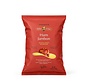 Spaanse Iberico chips in kleinverpakking (Per 45 stuks)