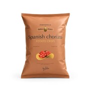 Chips Chorizo smaak (Per 18 stuks)