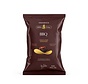 BBQ smaak chips (Per 18 stuks)