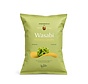 Wasabi chips (Per 18 stuks)