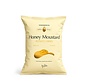 Honing Mosterd Chips (Per 18 stuks)
