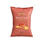 Chips Iberico Ham (Per 18 stuks)