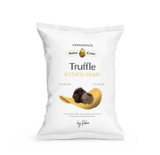 Chips met truffel  (Per 20 stuks)