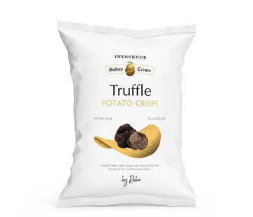 Chips met truffel (Per 20 stuks)