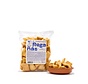 Luchtige broodcrackers uit Spanje (Per 18 stuks)