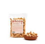 Picos gourmet (Per 18 stuks)