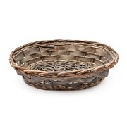 Mand Ovaal 42 cm