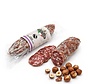 Salame Nocciola (Per 5 stuks)