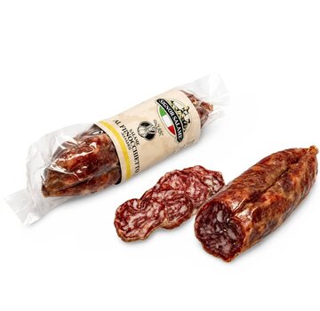 Signor Salami Salami met Venkel (Per 5 stuks)