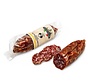 Salami met Venkel (Per 5 stuks)