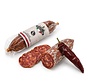 Salame Peperoncino vacuum verpakt (Per 5 stuks)