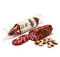 Salami met Eekhoorntjesbrood (Per 5 stuks)