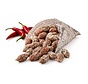 Gedroogde mini worstjes Piment d'Espelette AOP