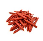 Mini fuet Chorizo
