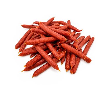 Mini fuet Chorizo