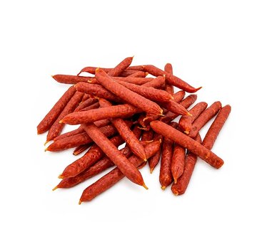 Mini fuet Chorizo