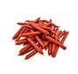 Spaanse Mini fuet Chorizo snackworstjes
