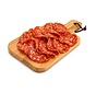 Gesneden Chorizo extra Vela  (Per 6 stuks)