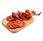 Gesneden Chorizo extra Vela