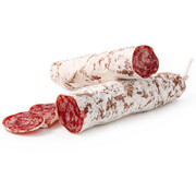 Fuet naturel extra (Per 6 stuks)
