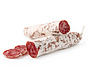 Fuet naturel extra (Per 6 stuks)