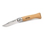 Opinel mes (Per stuk)