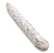 Salchichon extra Cular (+/- 1.7 kg) (Per stuk)