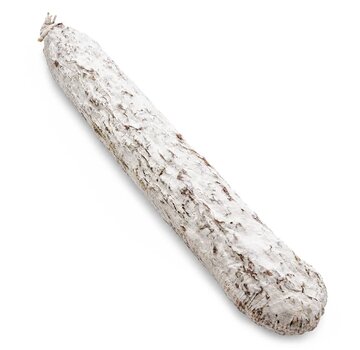 Salchichon extra Cular (+/- 1.7 kg) (Per stuk)